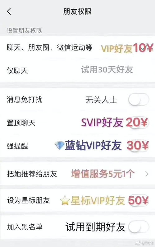  微信重大更新后的沙雕网友有本事朋友圈评论区来斗图啊