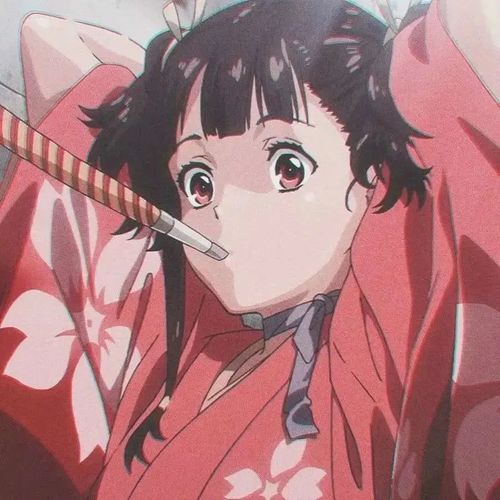 ac次元娘的个人空间acfun弹幕视频网认真你就输啦ω