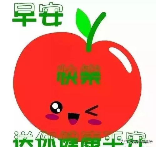  快乐,是一种心情,在逆境中欣赏快乐,早安