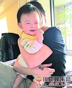  王心凌整容陈乔恩爆红揭台湾偶像剧女星现状