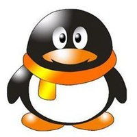  经典企鹅头像图片大全微信头像图片大全