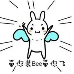  致美12月19日年终冲量百万让利钜惠咯