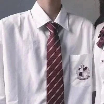  甜甜表白文案情头你走向我胜过所有温柔