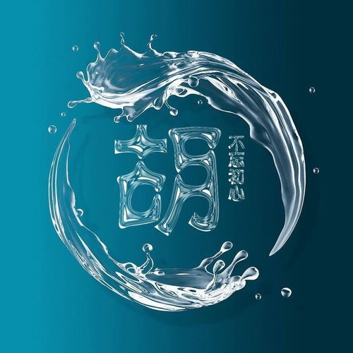  你的微信头像多久没换了,高清精致商务签名头像,请查收带走