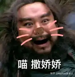  我这样的条件去欧洲免学费留学可以嘛