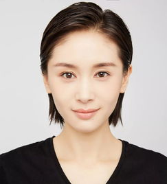  独家证件照心机造型全攻略,让你的证件掏出来又自然又是明星同款