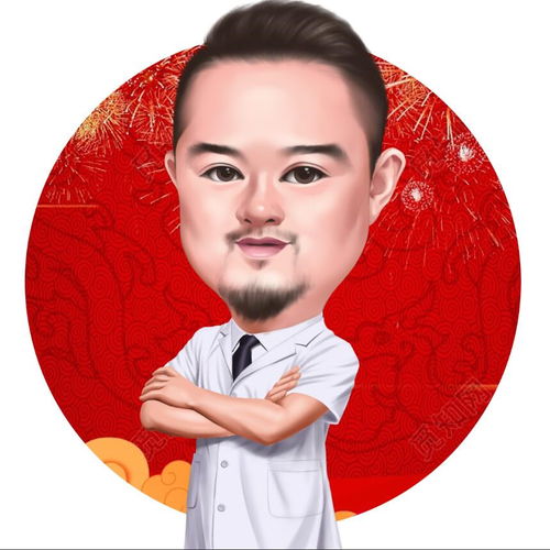  图片背影一个人,2023年最火微信头像图片