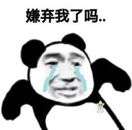  通用怎么了裁员1.48万关闭七家工厂,停产多款车型