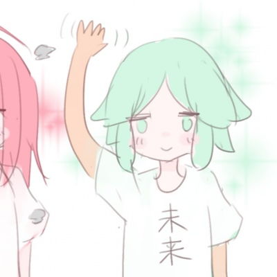  女生可爱闺蜜二次元动漫头像卡哇伊女孩子软妹子一对两张