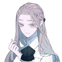  qq姐妹头像三人三张qq三姐妹头像三人三张霸气