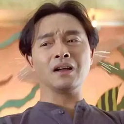 表白失败后如何化解尴尬  表白失败后如何化解尴尬