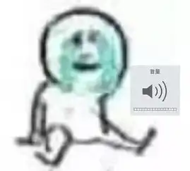  当代年轻人最怕的不是猝死,而是脱发和...月半
