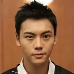  刘恺威杨幂婚礼娱乐圈中屌丝一夜变男神的明星彭于晏刘恺威李易峰变化太大