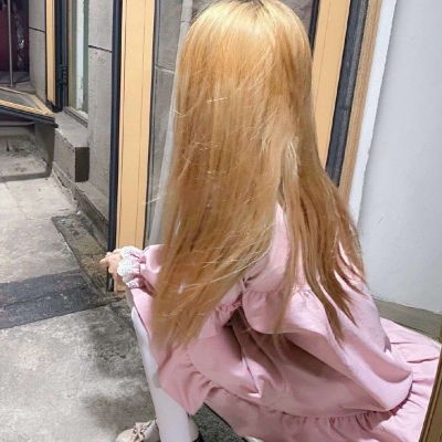 闺蜜头像御姐高冷真人一