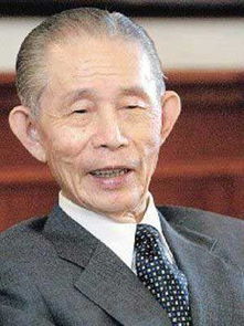  看百万富翁如何讲究风水马云我相信风水