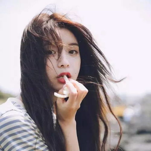  爱,就是我需要你的时候,你都在