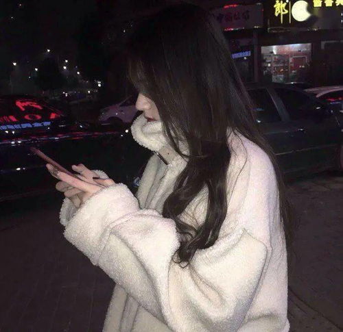  微信头像丨闺蜜头像,女生头像,真人头像1219