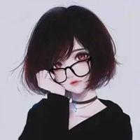  女人最好的微信头像适合女人用的最好微信头像
