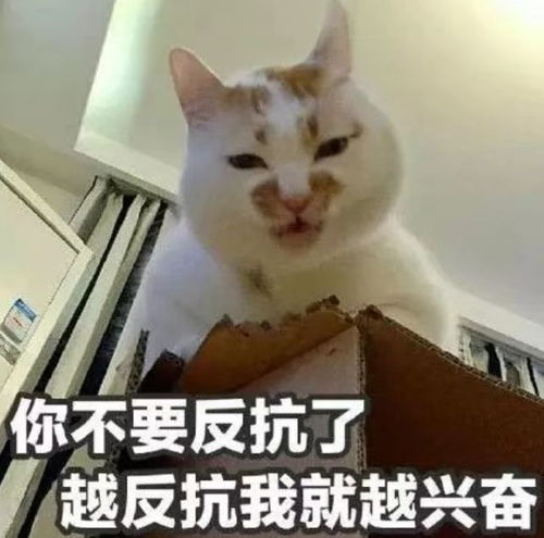  中秋过后广州上班族终于告别魔鬼三号线小心别上错车