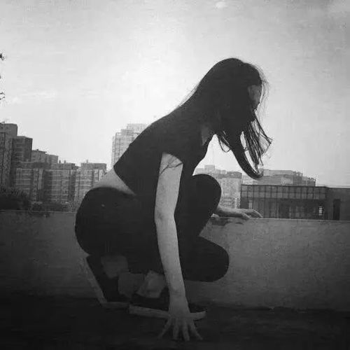  精致女人撩心短句180630