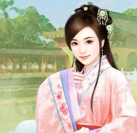  这3生肖的女人,有好心,行好事,福报多多,得菩萨加持庇佑凡事