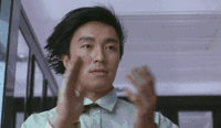  点开即可获得这里有一份超超超超超惊喜的礼品........