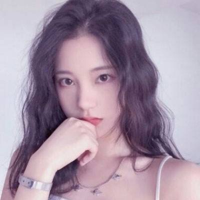  开运网2021完整运营版源码