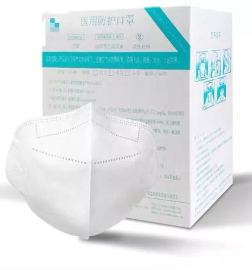  面对新型冠状病毒,绝不仅是戴口罩这么简单如何发挥中医药抗病毒的特色和优势