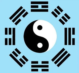  微信头像风水你每天打开的微信,头像竟然暗藏玄机