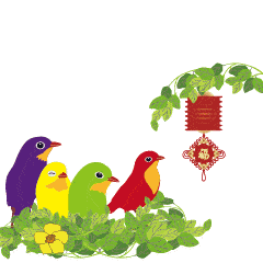  人生因朋友而美好,朋友因知心而幸福,朋友祝你每天开心,早安