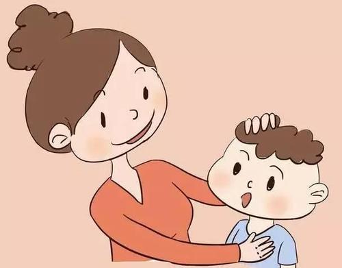  孩子不会和人交流,是自闭还是语言发育迟缓