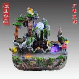  展艺家居饰品加盟展艺家居饰品加盟多少钱展艺家居饰品连锁加盟店