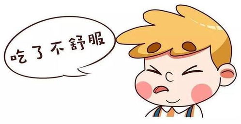  宝宝喝奶粉也会上火父母如何挑选奶粉谨记一闻二看三辨