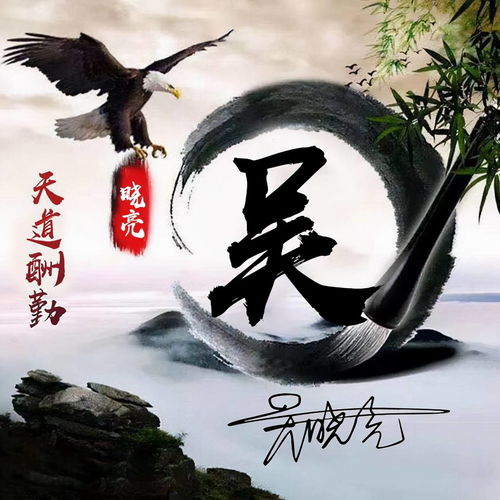  2022你的微信头像多久没换了,69张3d高清商务签名头像,请查收