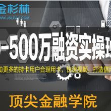  重庆萌娃之家供应产品