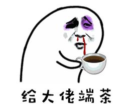  炉石传说新版本上线即送6包卡包橙卡蓝卡