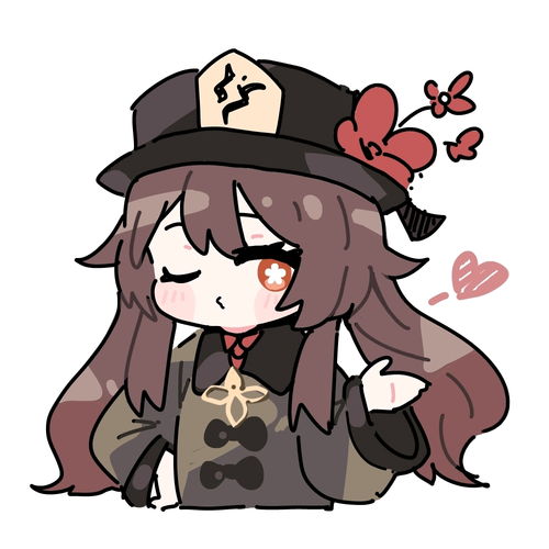  无1