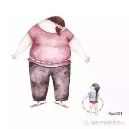  女儿奴