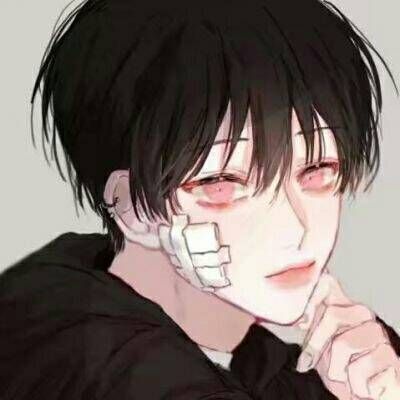  为何在他人面经典说说我要个性网