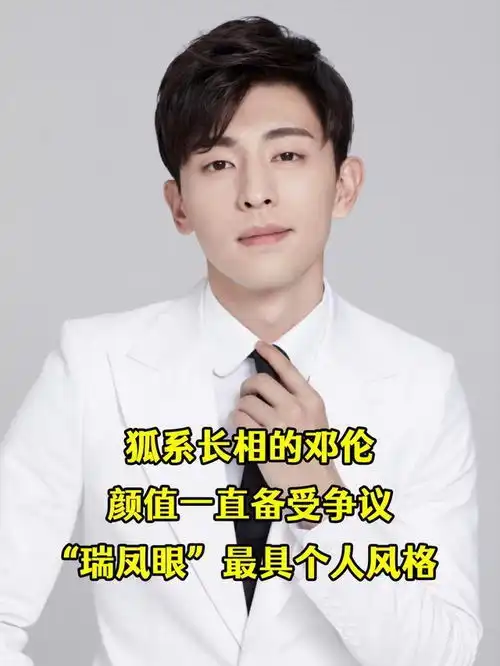 黄礼志表情包gif技术分