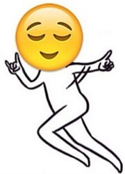  这届超女不仅很二次元,而且还在不停撒野