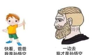 芜湖起飞表情包图片