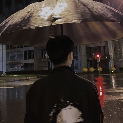  霸气又很帅的男生真人酷酷的头像偶尔向生活请个假今天要做个快乐废物