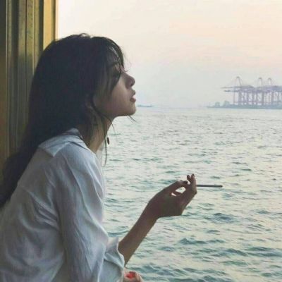  网易云音乐评论谁也伤不到我,除非是你放开我的手