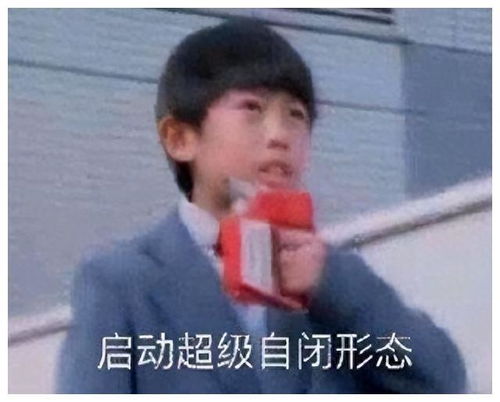  霍乐迪加盟凯尔特人,打造四巨头,惊艳深夜