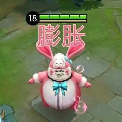 宝可梦表情包背景图表情