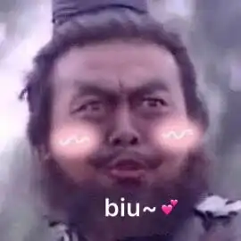  下一站传奇实力黑马,一首歌让所有人瑞思拜