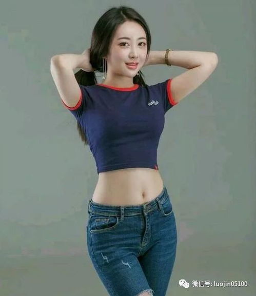  求大神ps把美女p的狂野一点,结局真的很野