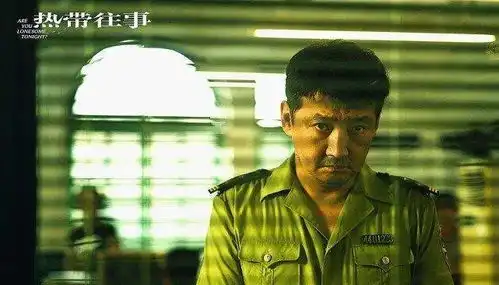  彭于晏近照曝光为了演戏瘦脱相,网友大赞太敬业