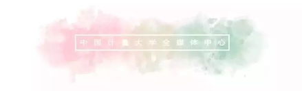  嘿中量大葫芦娃联名表情包,太上头了